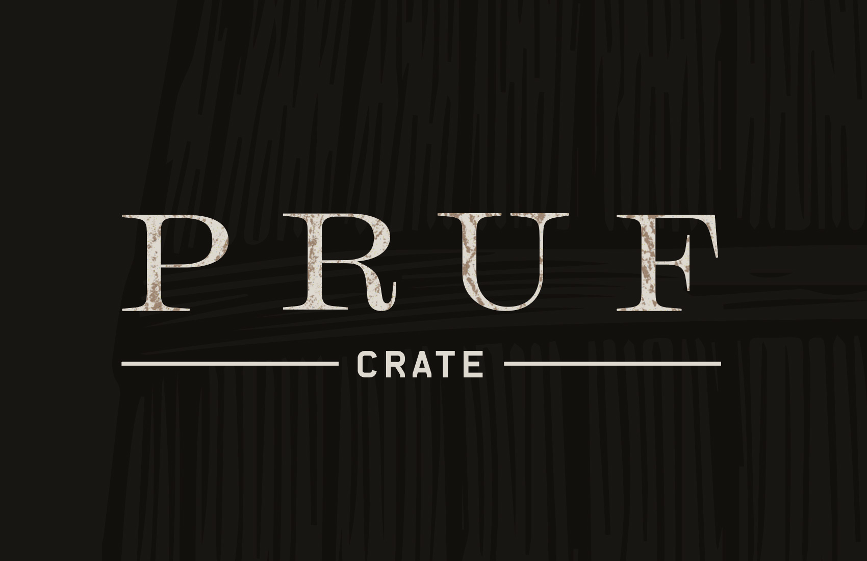 pruf-logo